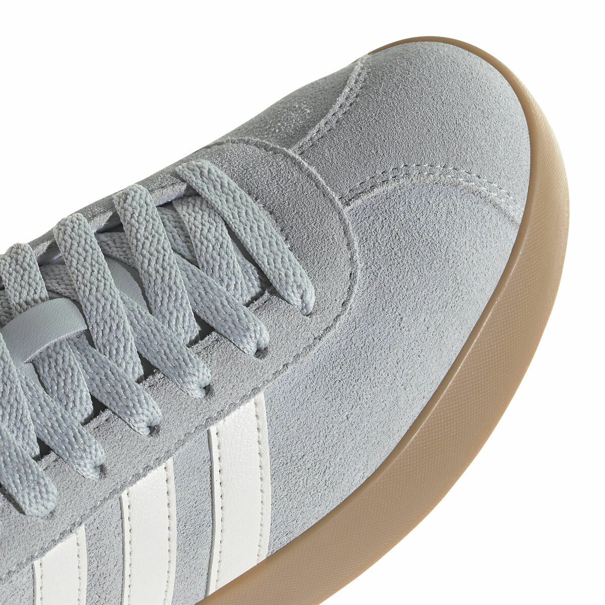 ADIDAS ROUPAS ESPORTIVAS<br>Tênis VL Court 3.0