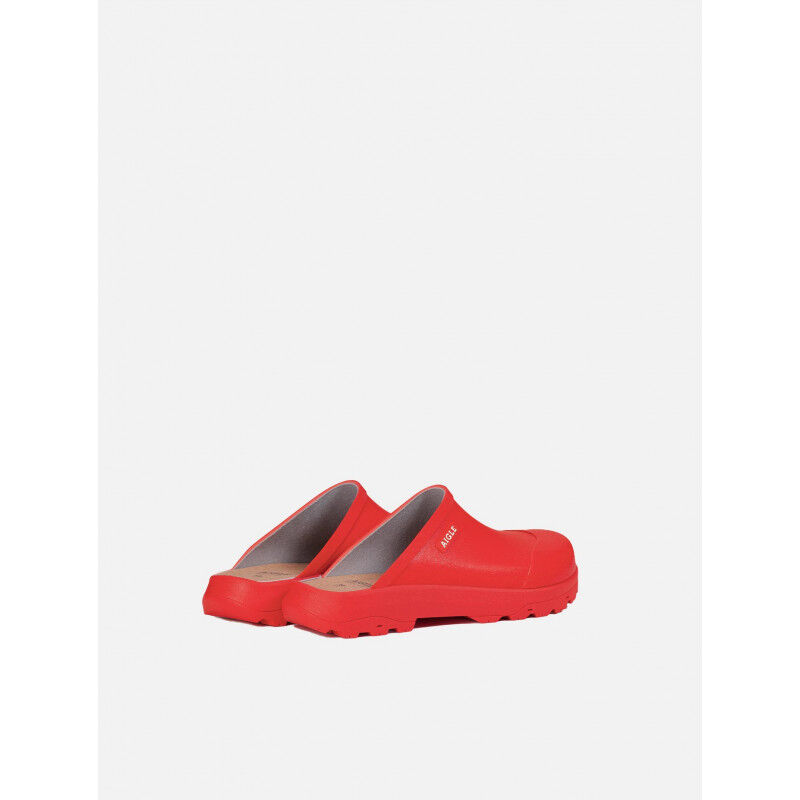 Corlay - Chaussures lifestyle femme