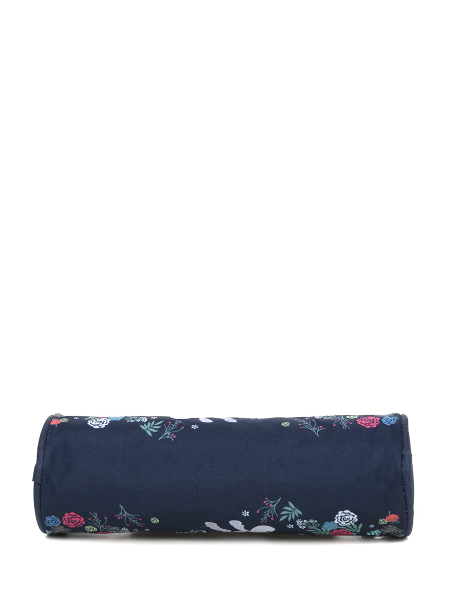Trousse ronde Cybel Spring