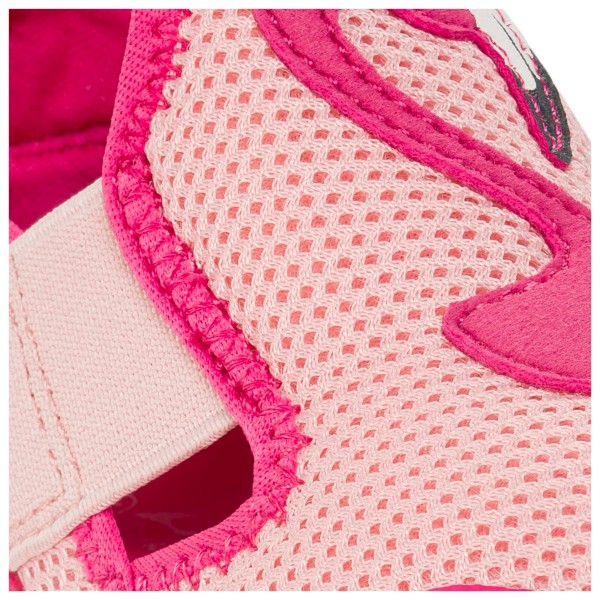 Viking - Kid's Alv Barefoot Paw Sandal - Sandales