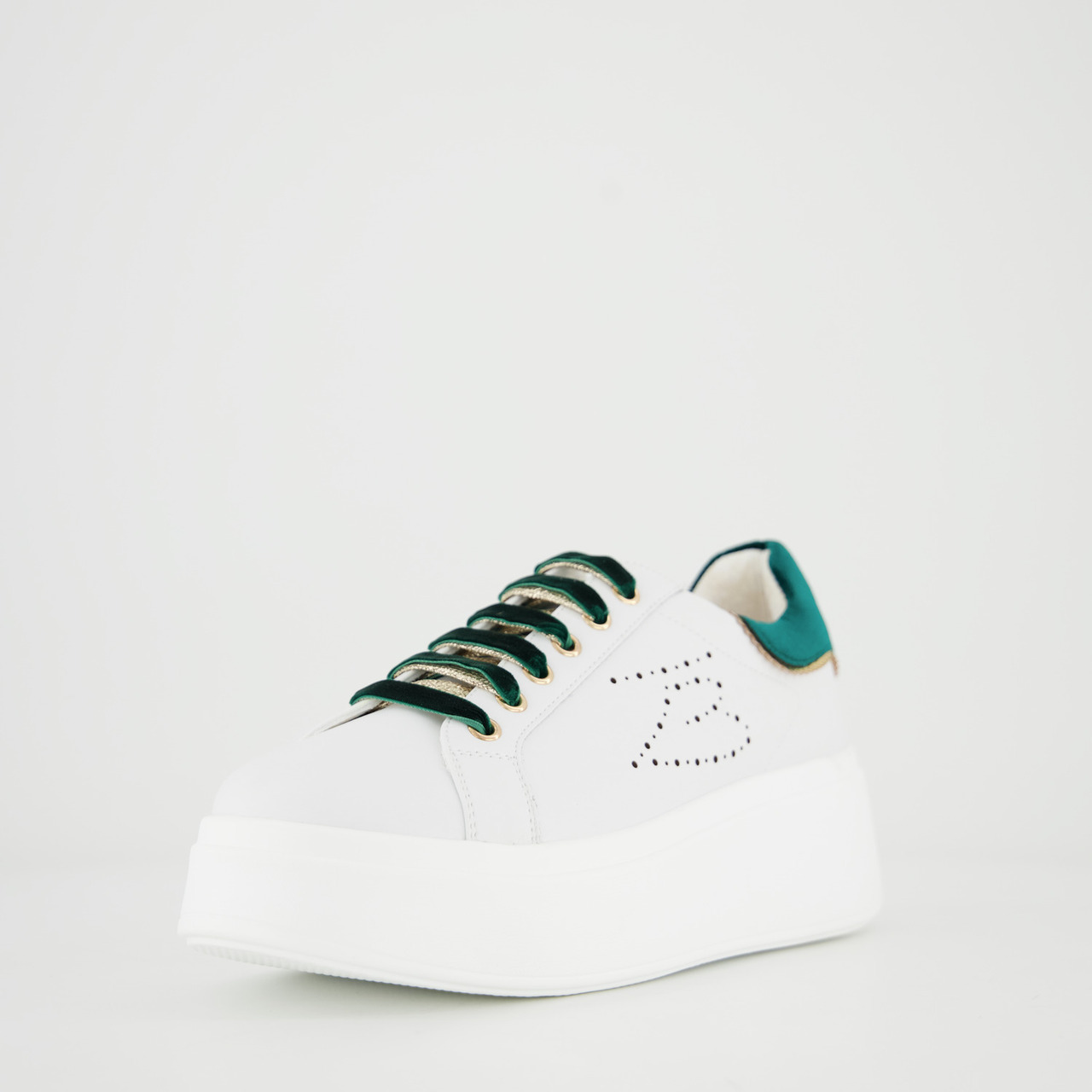 Tosca Blu Sneaker
