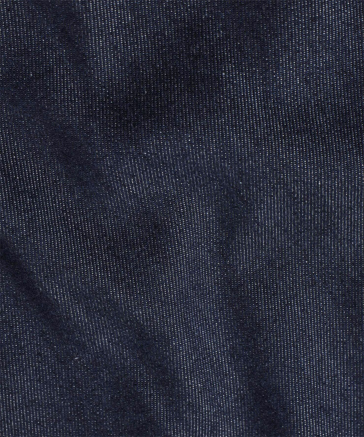 Masai Copenhagen MaDelaney Blue
