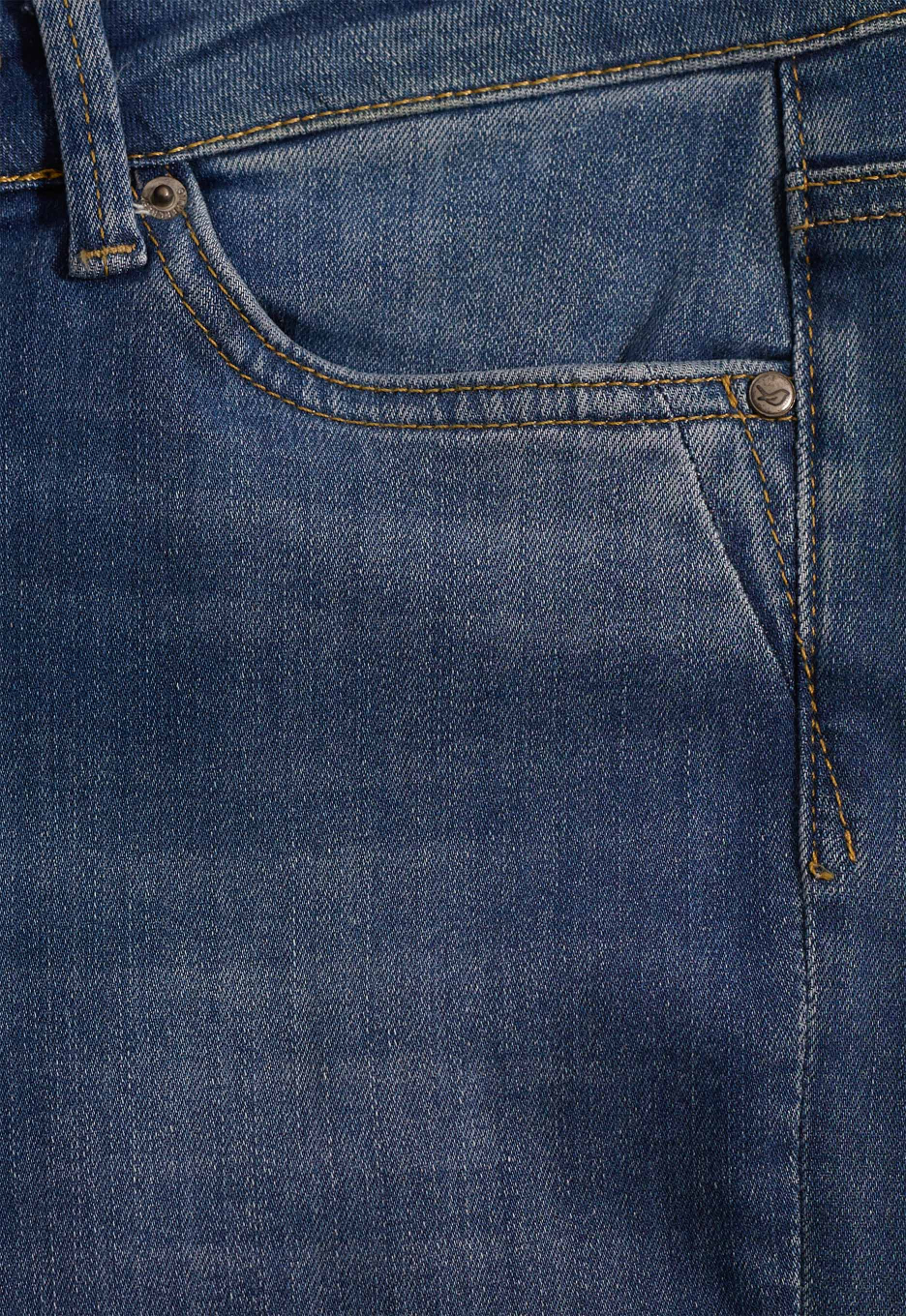 Silvercreek Celsi Flared Jeans