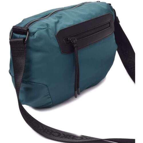 Kcb - 8KCB3042 Negro
