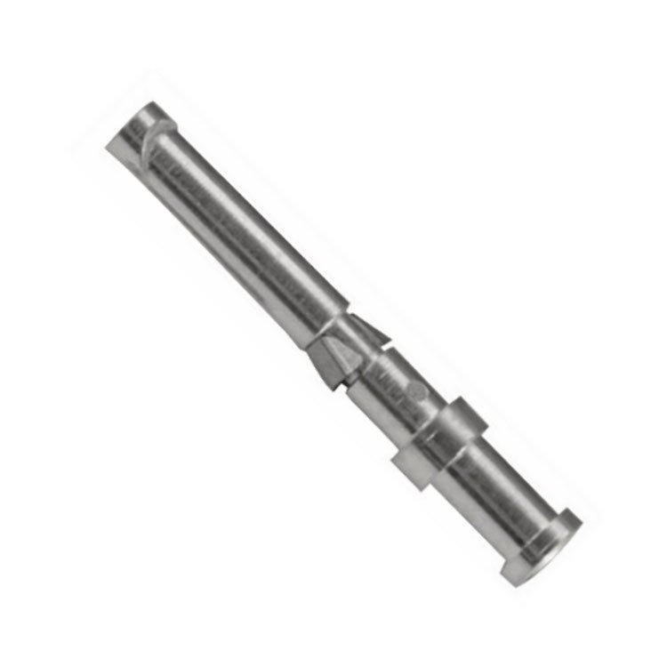 DAP audio contact pin voor multicore female