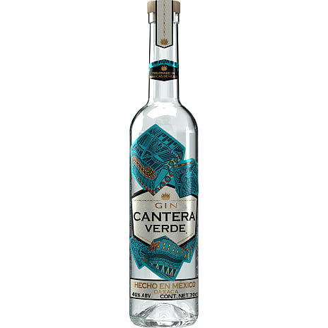 Gin