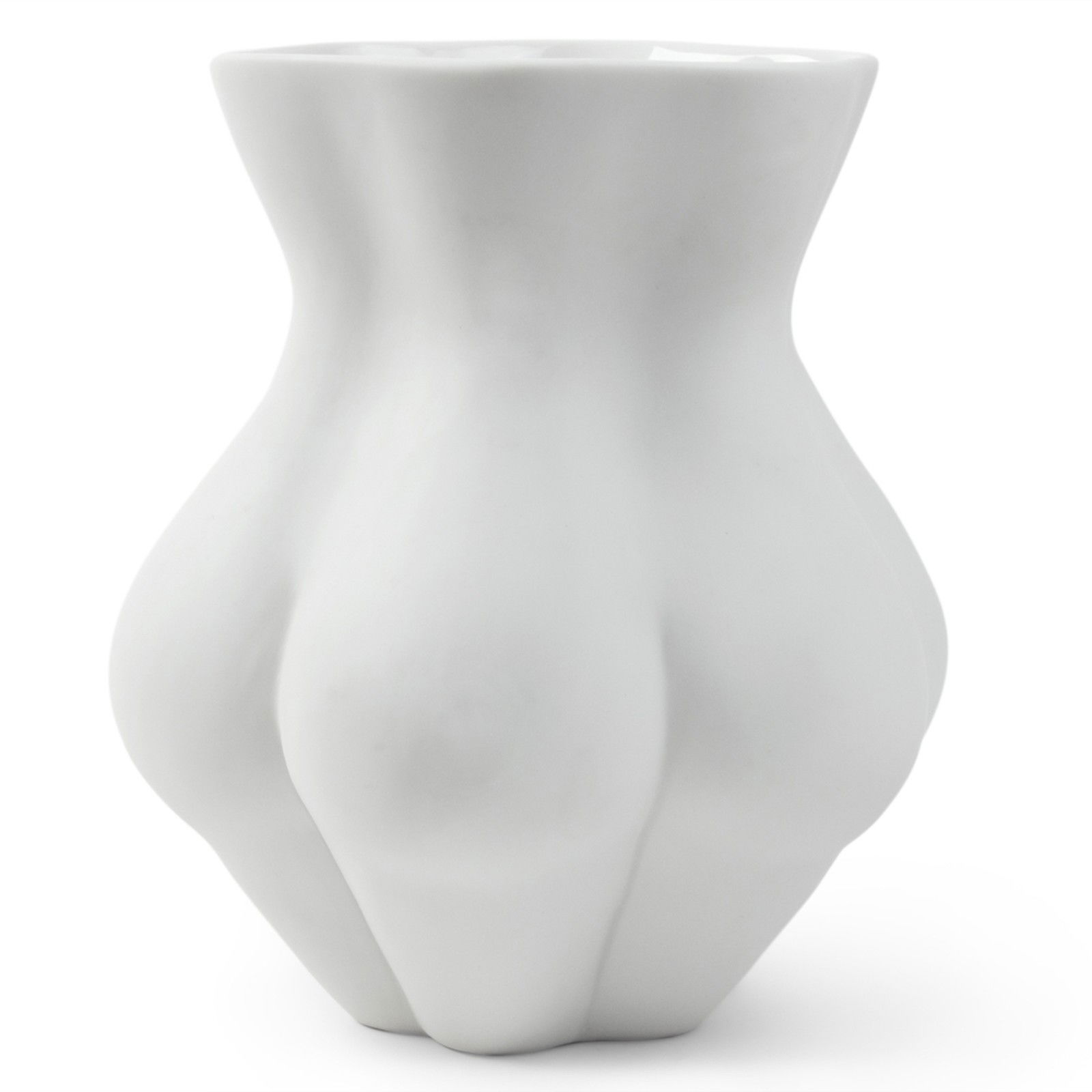 KIKI'S DERRIERE VASE by Jonathan Adler - Open Edition.