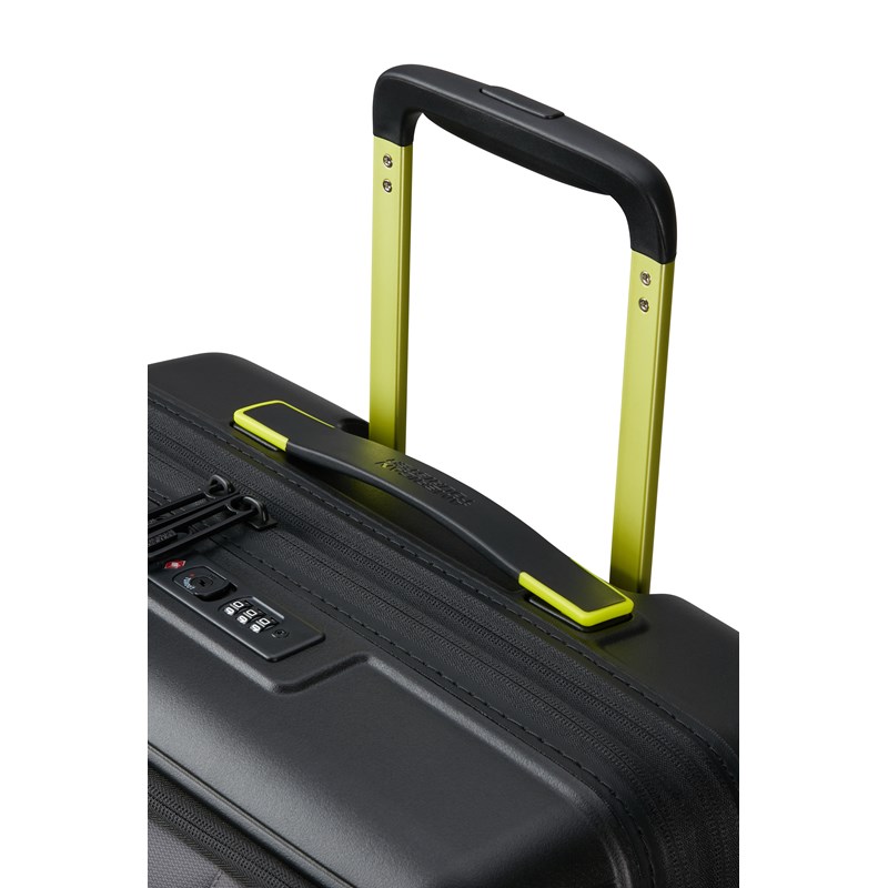 American Tourister<br>Kuffert Hello Cabin 55 Cm