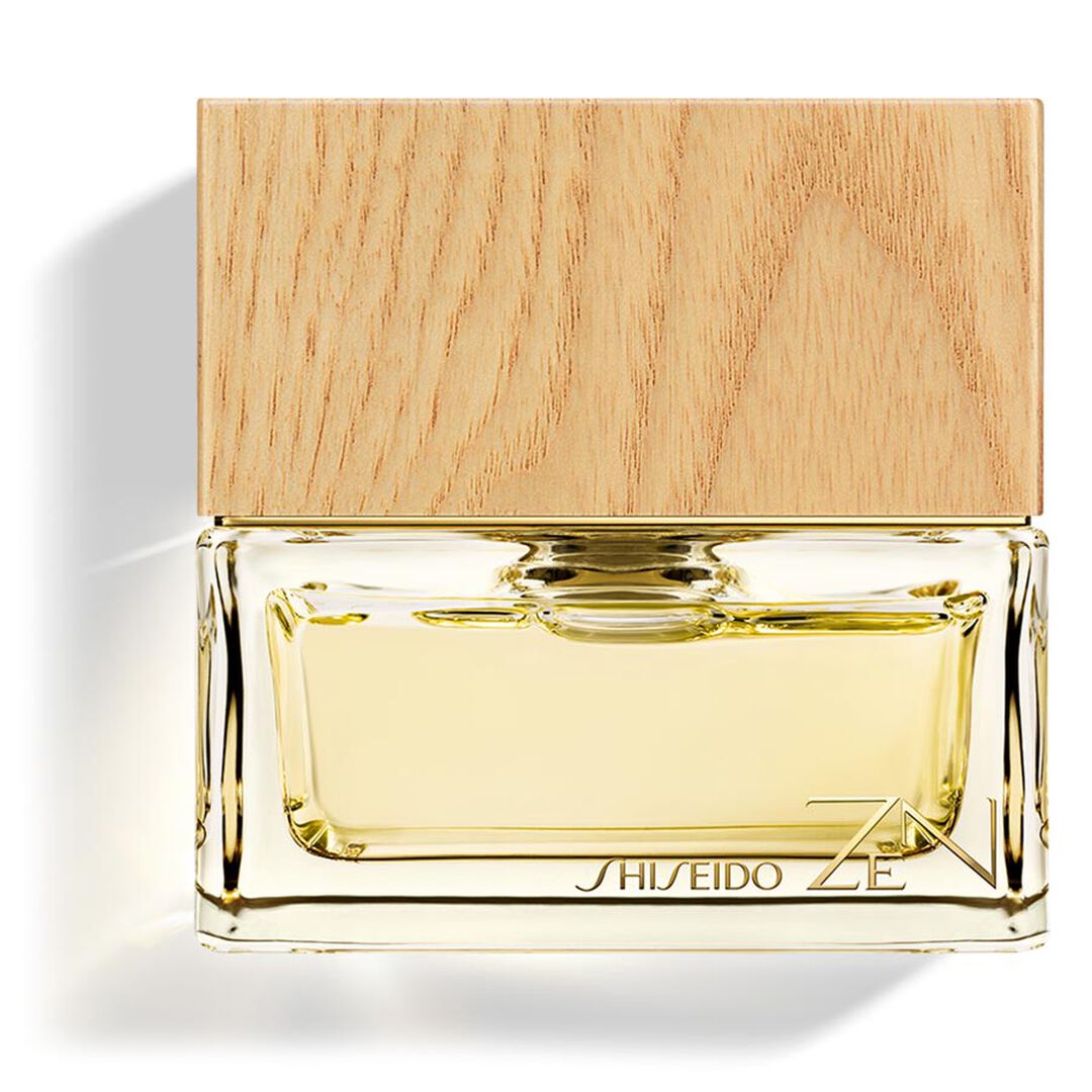 ZEN Eau de Parfum - 30ml