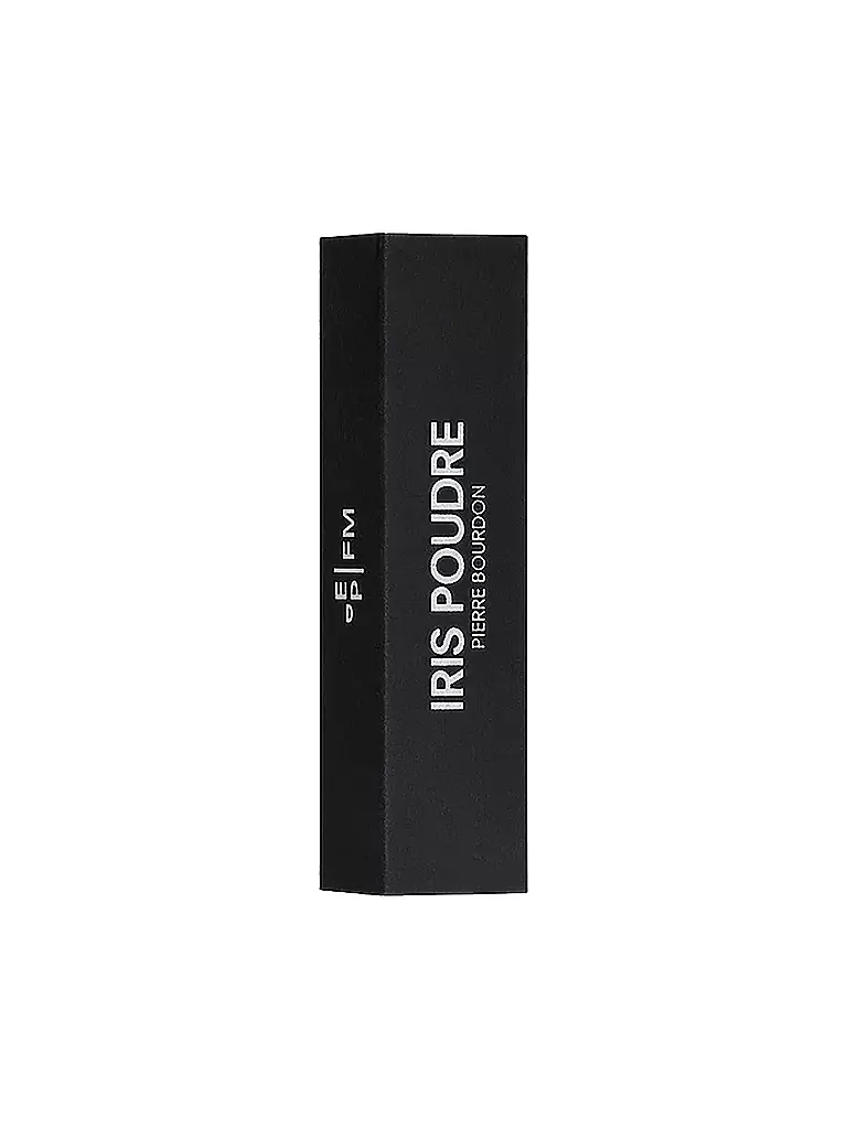 FREDERIC MALLE Iris Poudre Parfum Spray 10ml keine Farbe