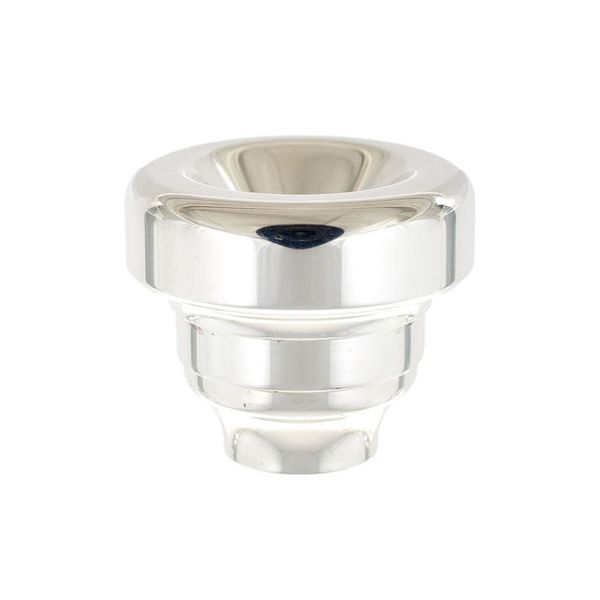 Warburton Top Part 7 ESV for Trumpet