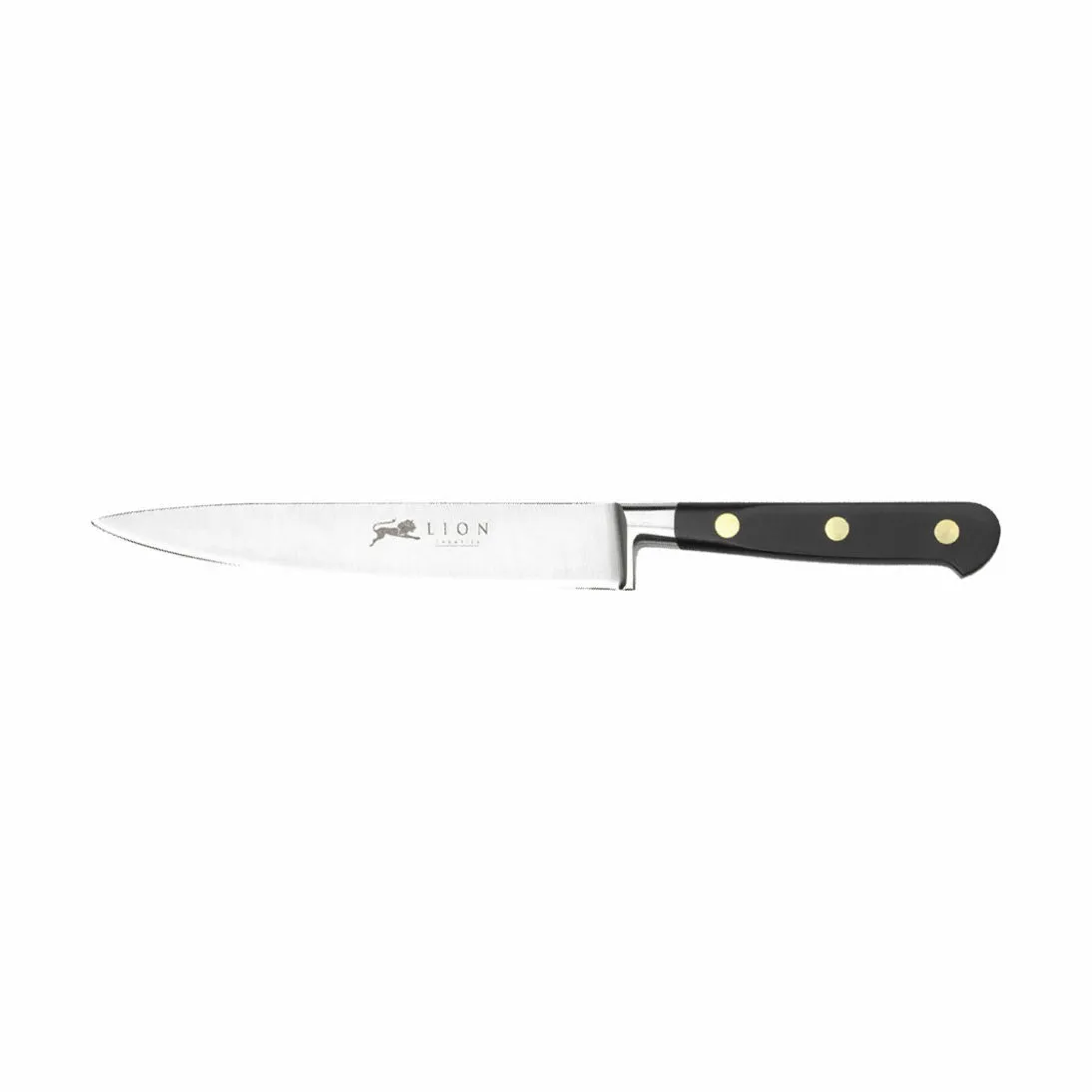 Lion Sabatier Ideal Filetkniv