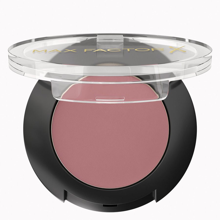 Max Factor Masterpiece Mono Eyeshadow 02 Dreamy Aurora 1.85g
