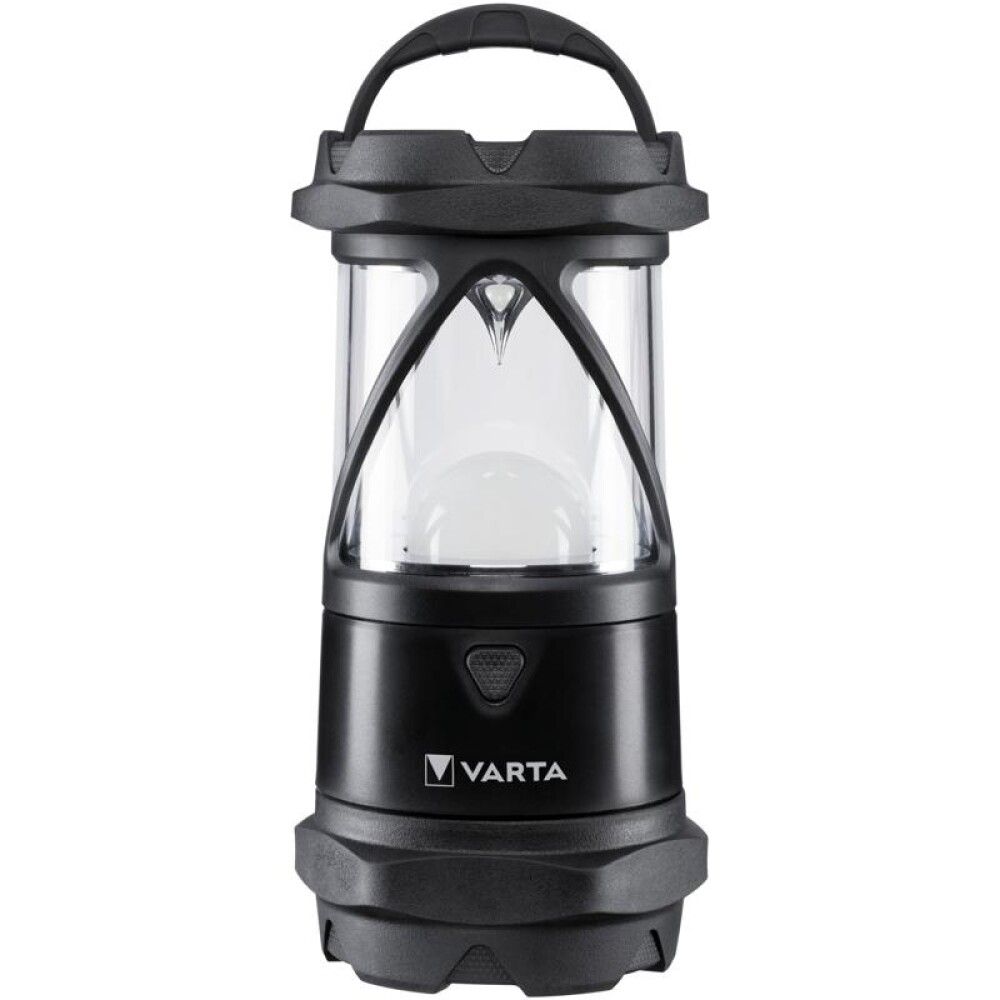 CAMPINGLYKT VARTA INDESTRUCTIBLE XTREME PRO