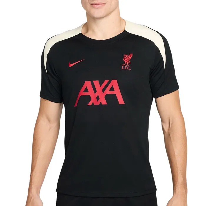 Nike Liverpool FC Strike Shirt Heren (Special Edition)