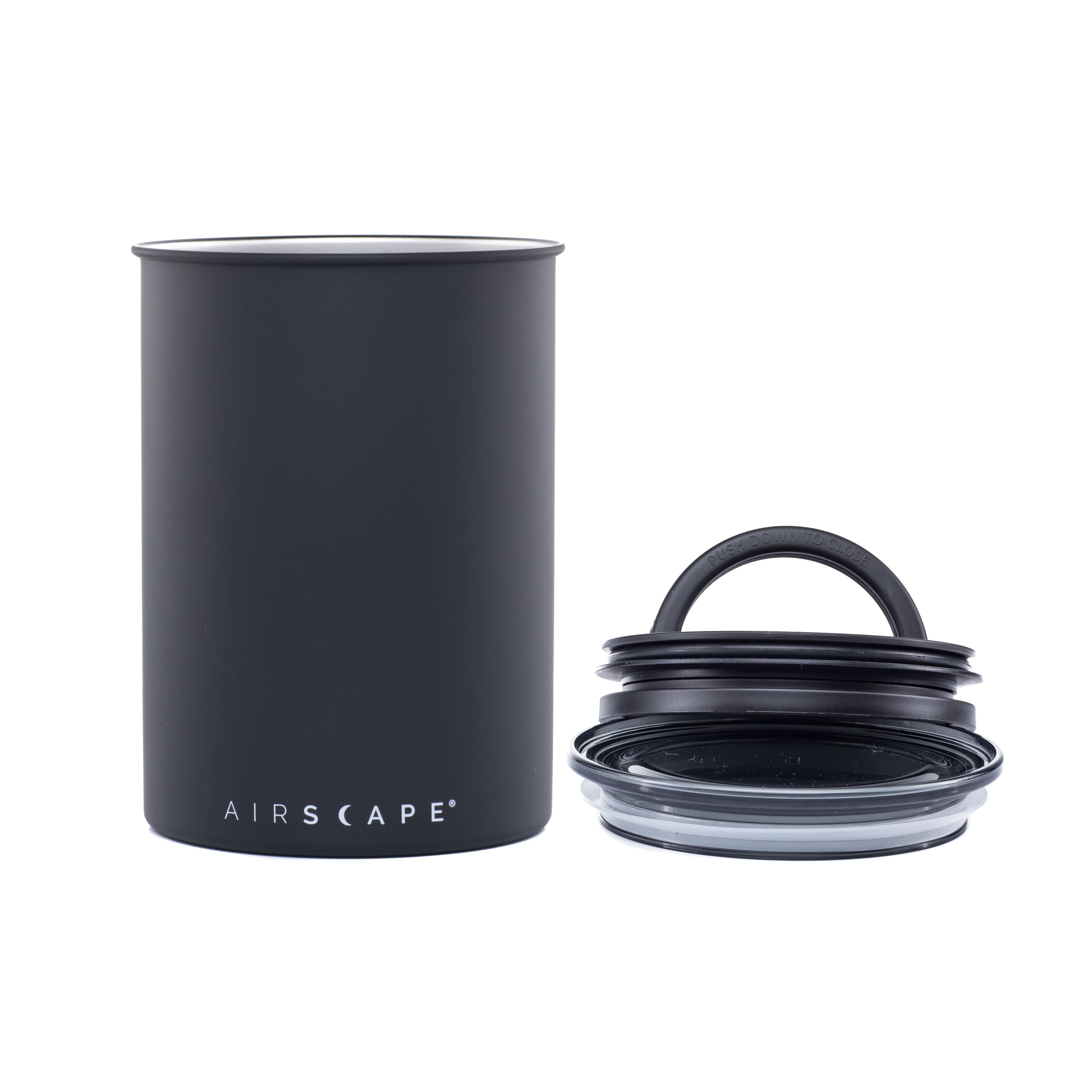 Aromabehälter AIRSCAPE