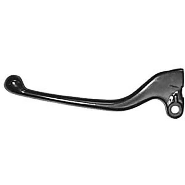 France Equipement - Levier d'embrayage LE70592