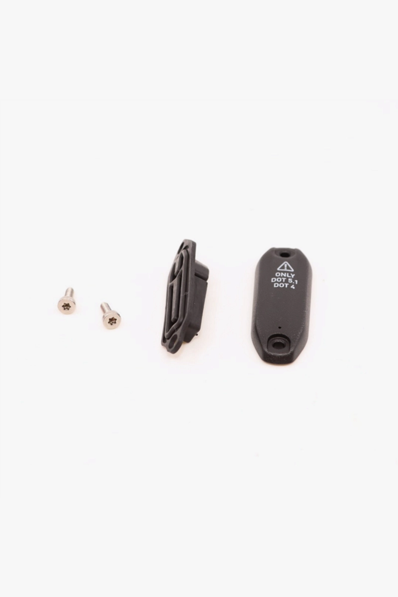 Sram Reservoir Cap Kit, GuideDB5 Scheibenbremshebel