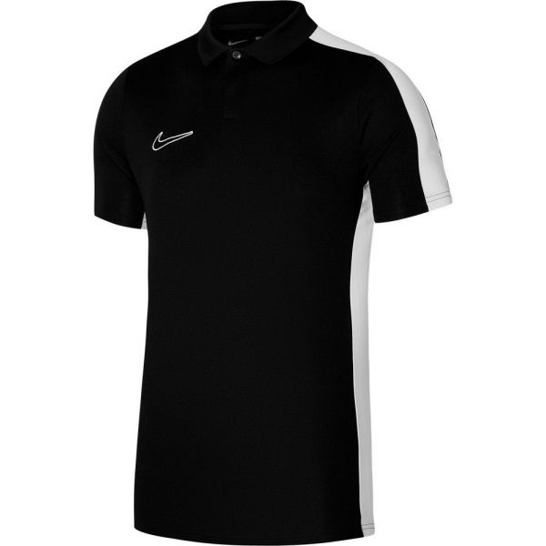 Nike M Nk ACD23 Polo Homem Ss dr1346-010 M Preto