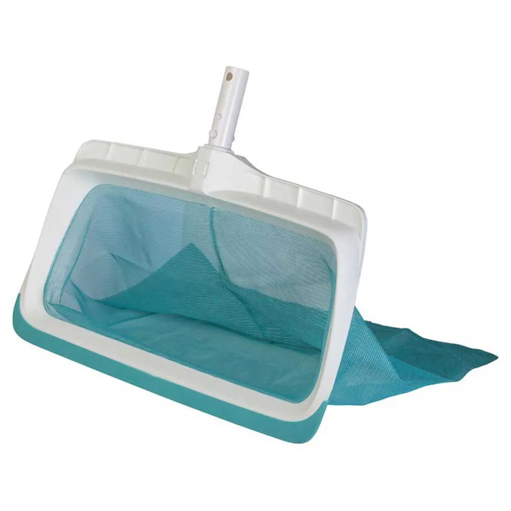 Gre accessories Laubbesen ohne Stiel