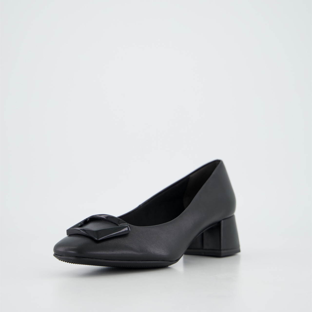 Tamaris Pumps