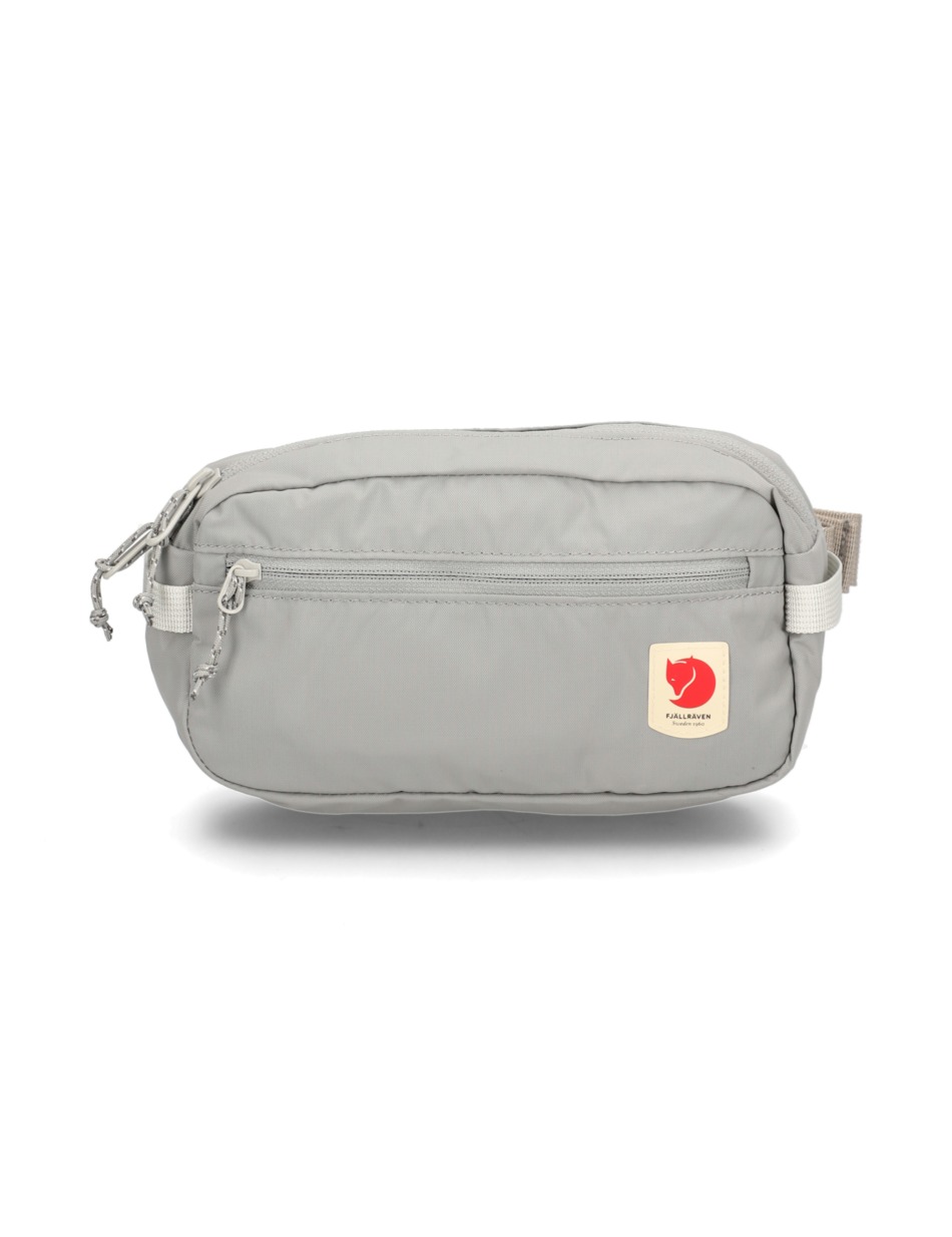 High Coast Hip Pack