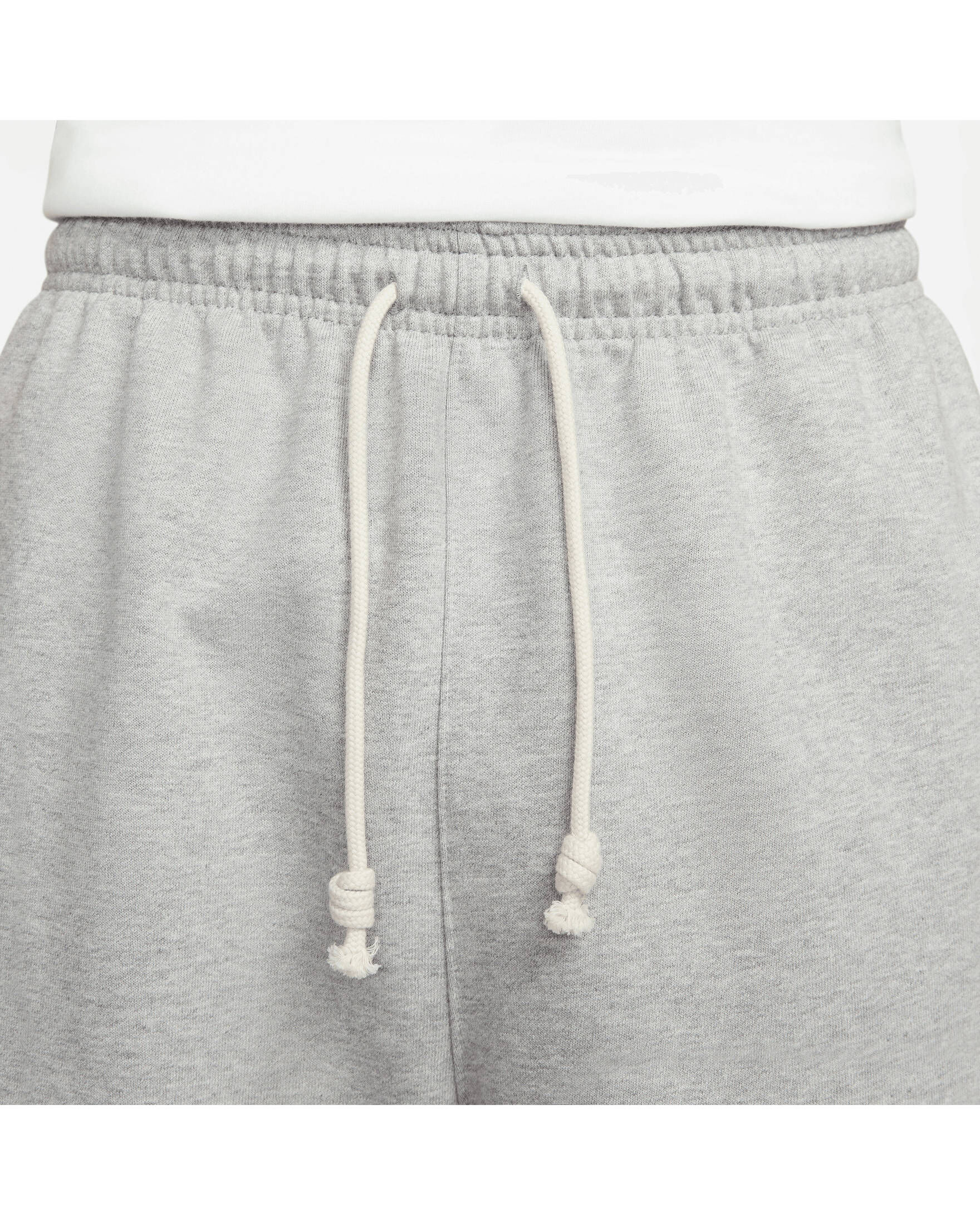 Nike| Herren Shorts Dri-FIT