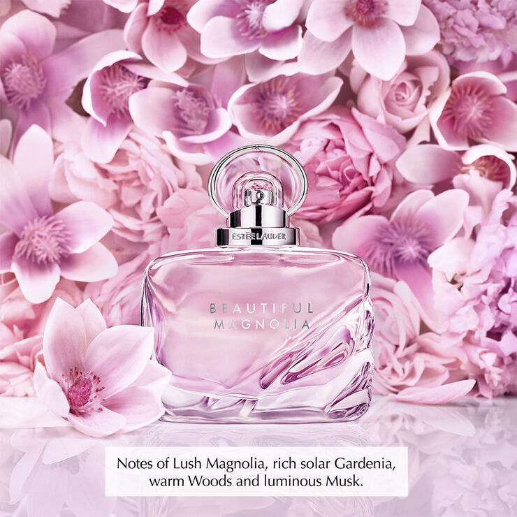 Estée Lauder Beautiful Magnolia Eau de Parfum