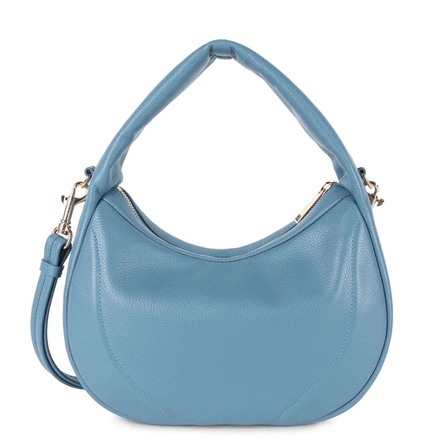 Foulonné Cerceau-Sac à main