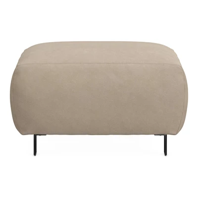 Vesta Sofa puf