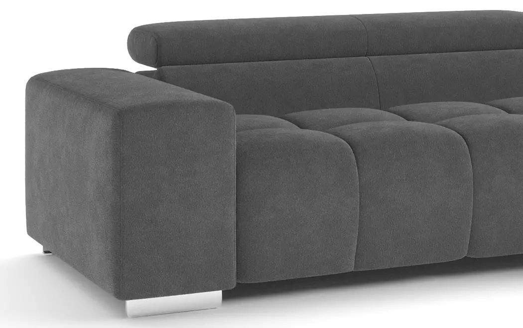 Ecksofa Orion