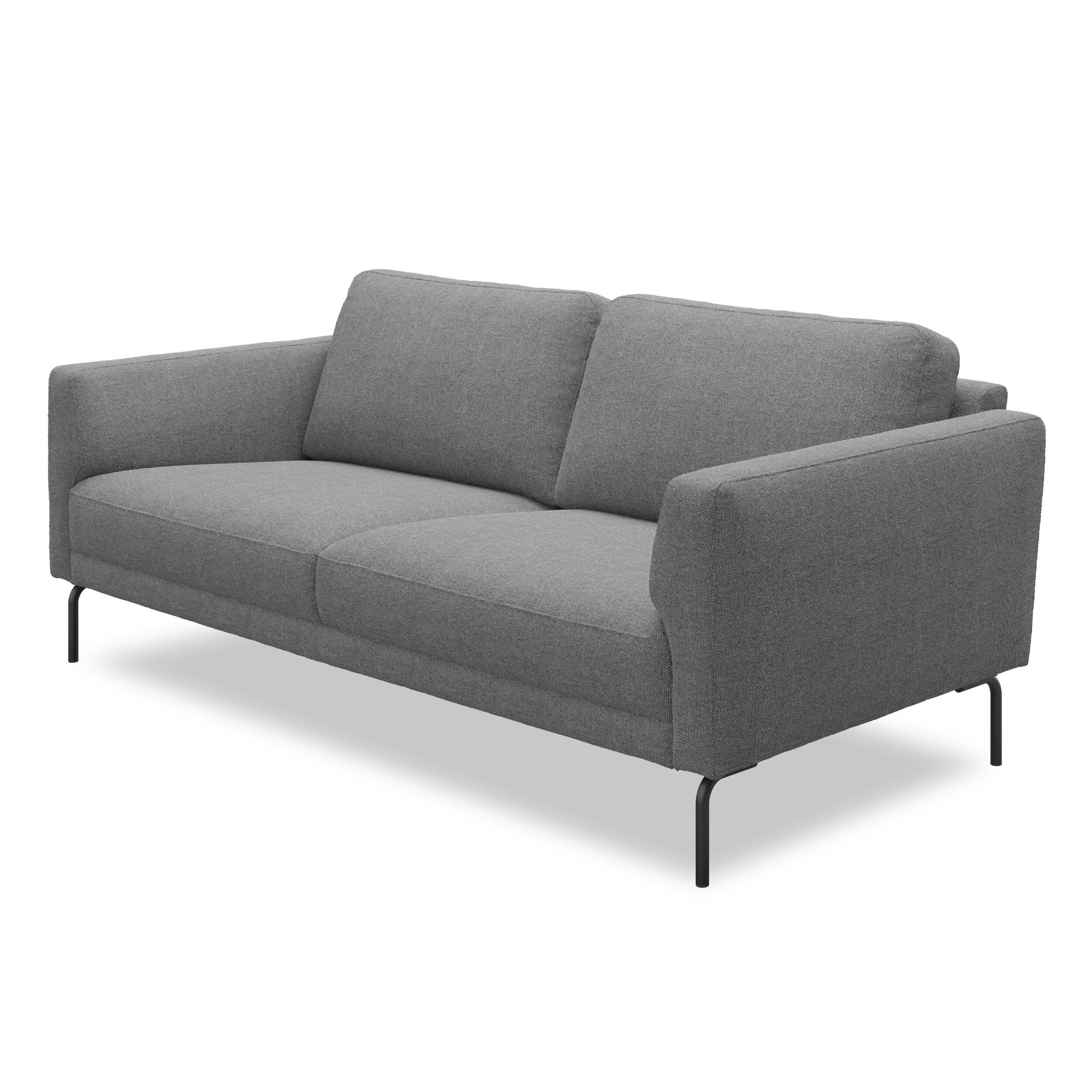 Springfield 3 pers Sofa