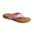 Cushion Harmony Slippers