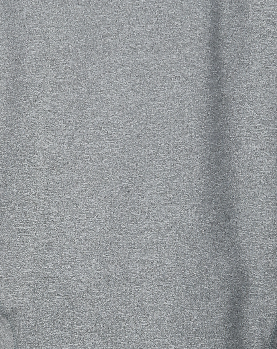 Funktions-Sporthose JUMP HIGH mit T-Shirt in schwarz