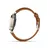 Garmin Lily 2 Classic Coyote Tan / Cremegold 010-02839-02