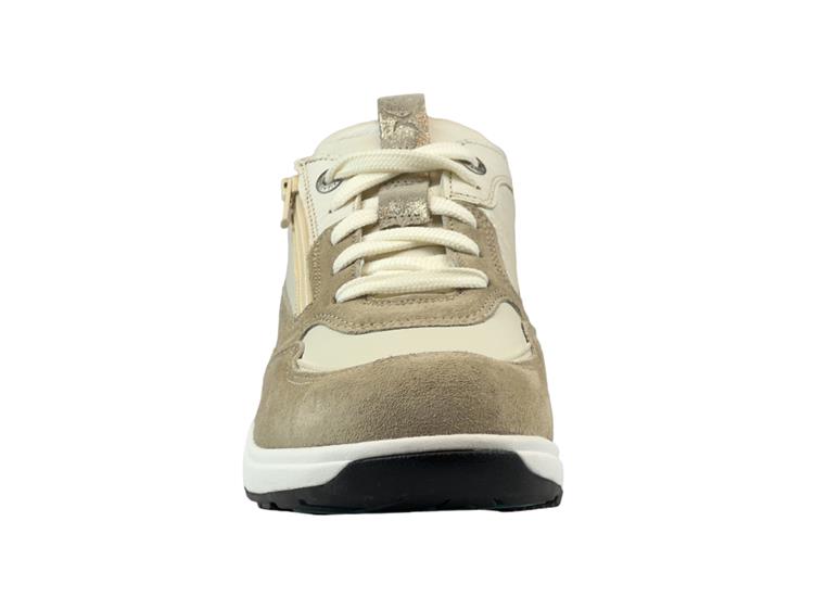 Xsensible 30215.3 wijdte H Off White