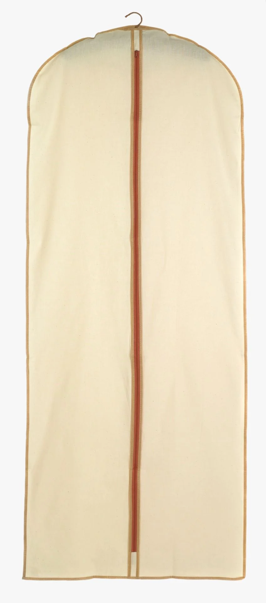 Klespose offwhite - 63x163 cm