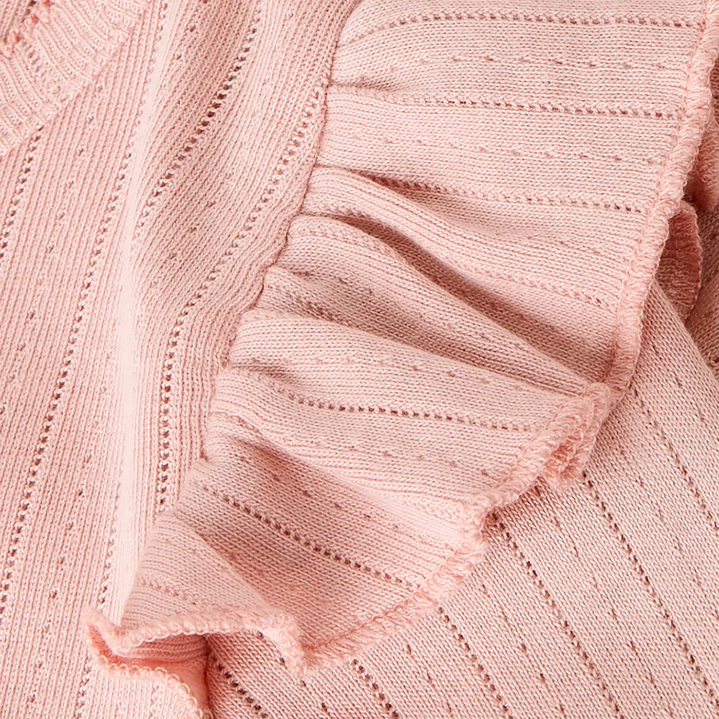 Nmfrachel bluse