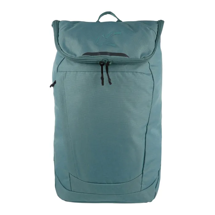 Regatta Shilton Rugtas (20L)