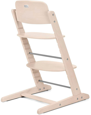 CBX by Cybex IRIS Matstol, All Natural