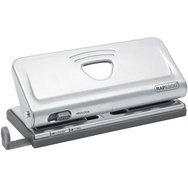 Perforateur multi-trous pour agenda