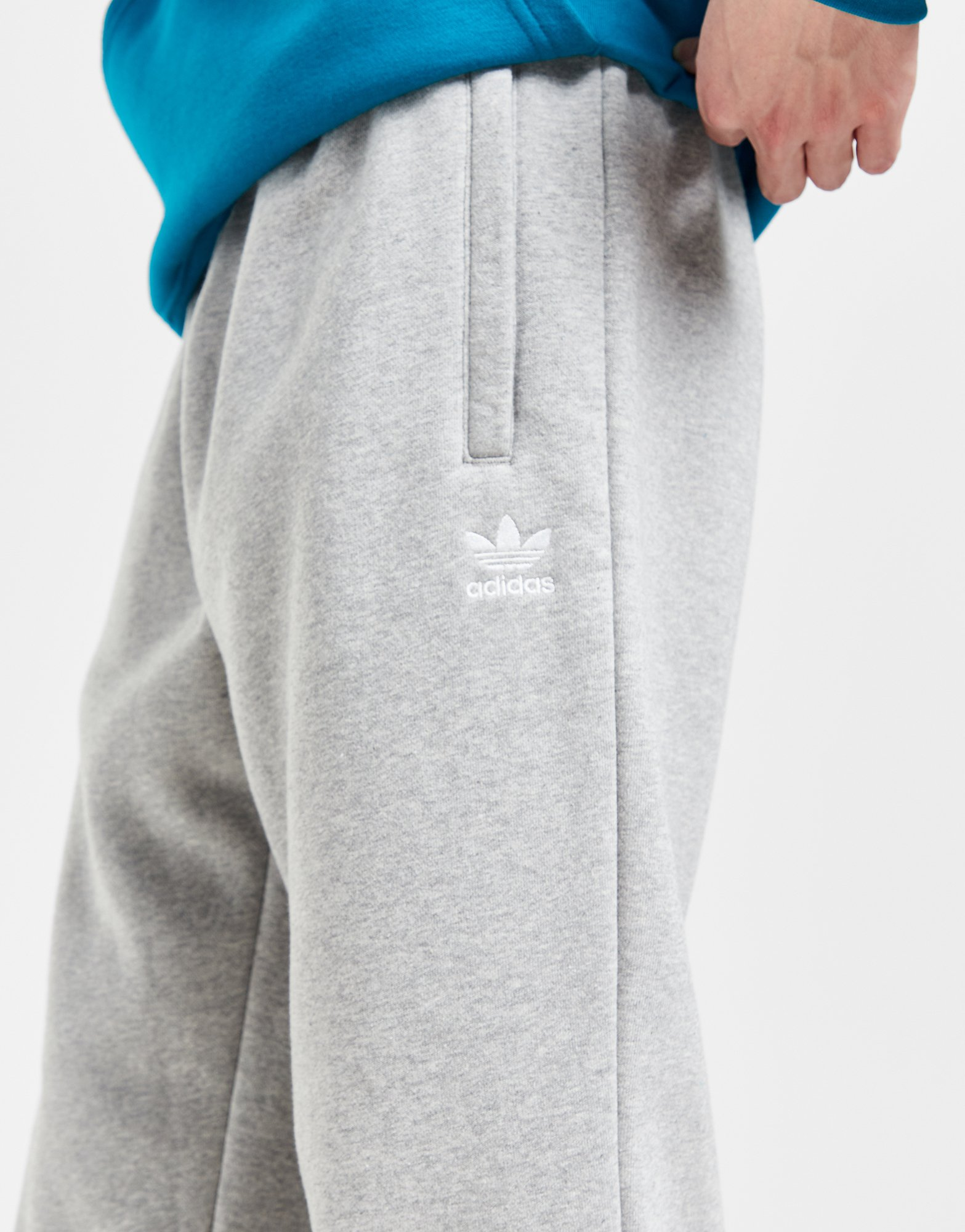 adidas Pantalon Trefoil Essentials