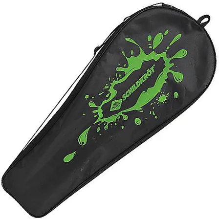 Schildkröt Speedbadminton Set