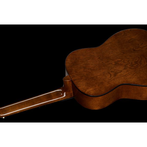 Thomann Classic Guitar 1/2 Bundle