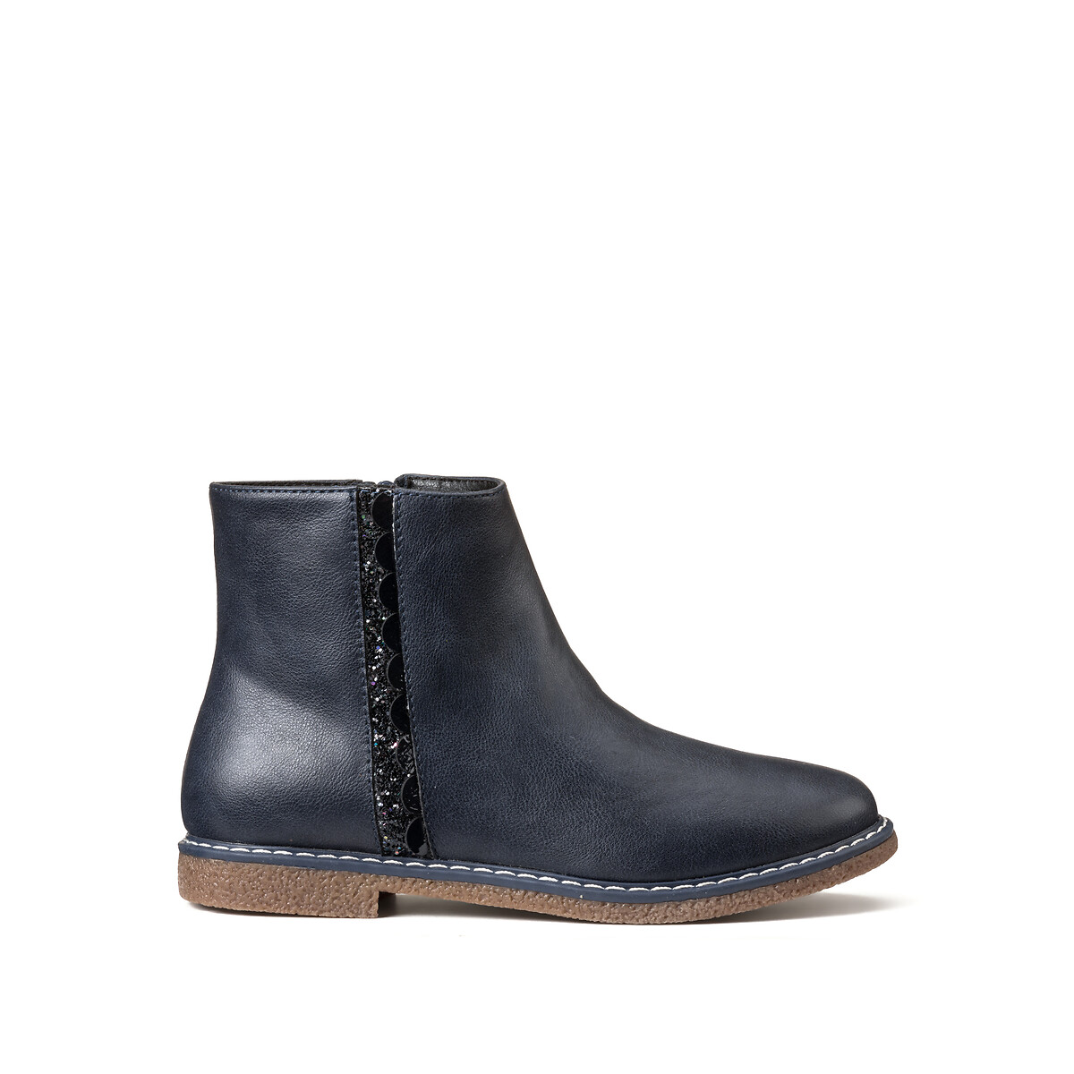 COLEÇÕES LA REDOUTE<br>Botas