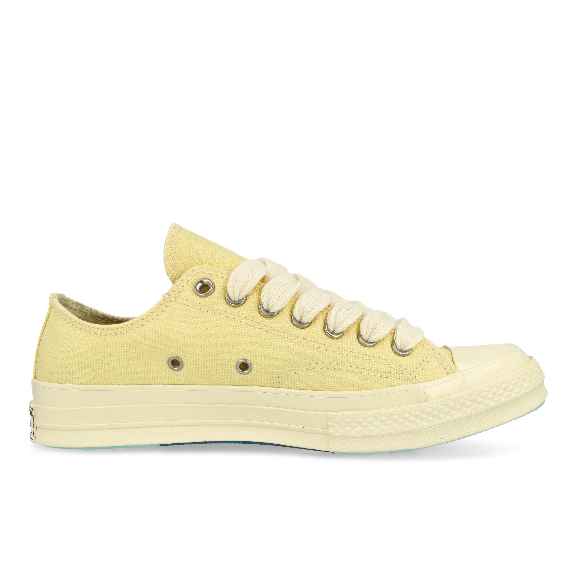 Converse<br>Chuck 70 OX
