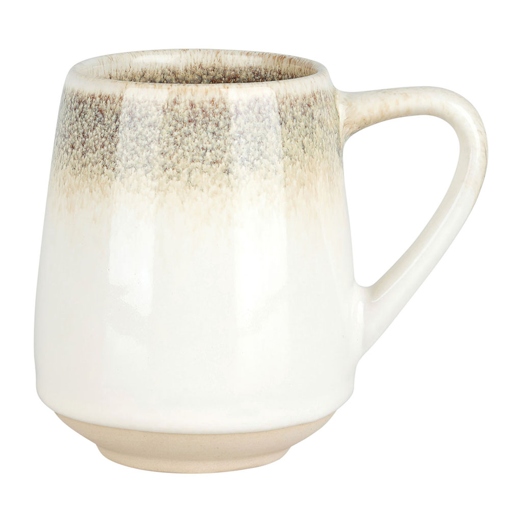 Tasse grès VALDU 21cl - LETHU