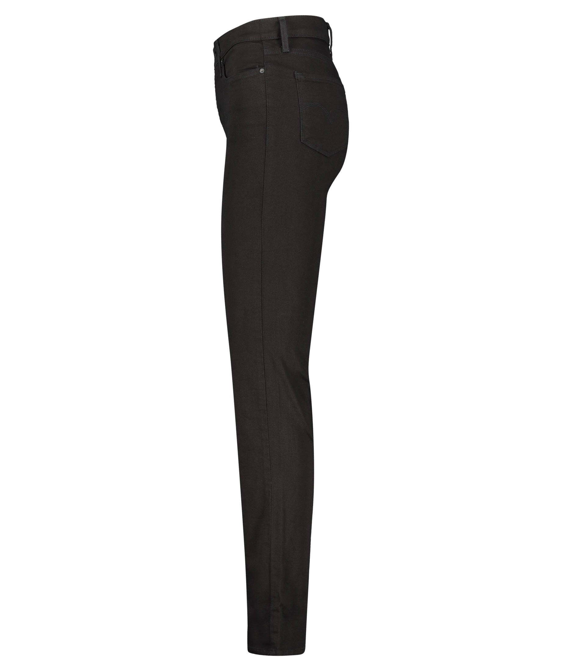Levi's®| Damen Jeans 