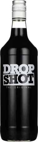 DE KUYPER DROPSHOT 1LTR