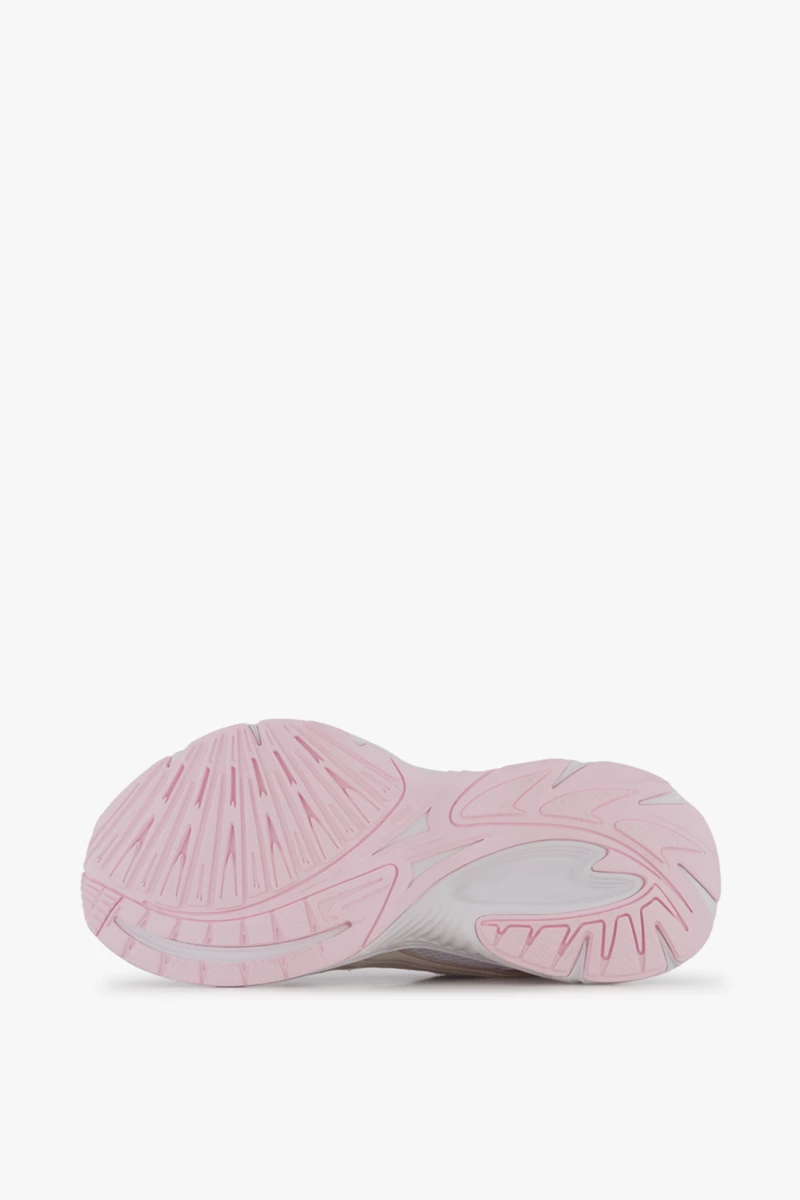 Puma Morphic Suede Damen Sneaker